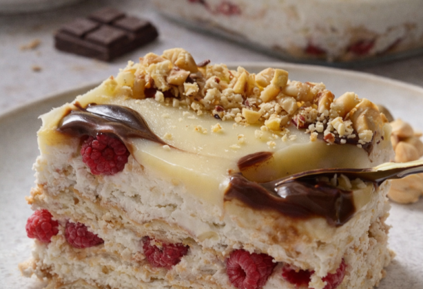 ae8a5cd8 a7a7 4053 ae0a 3d662ae2bd5e