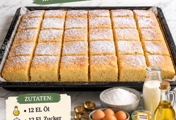 090543de d8ef 4499 a6b8 78a2ffc30d6b