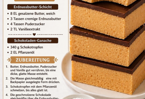 0ba34849 0085 403a 9c88 116f0c16efe8