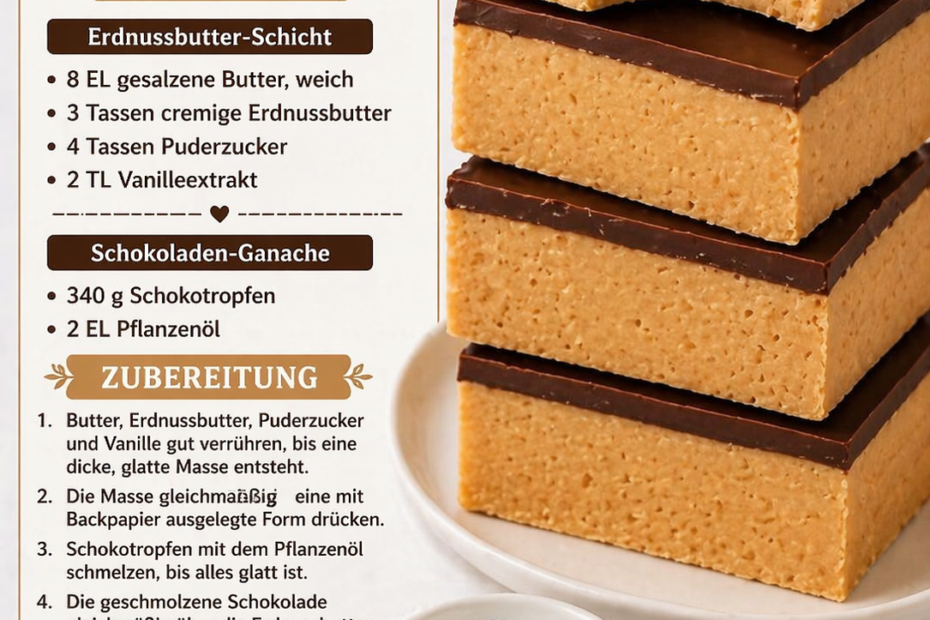 0ba34849 0085 403a 9c88 116f0c16efe8