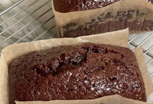 1b8b18bb 3423 4ad6 a3d4 8698df5faa29 726x1024 1