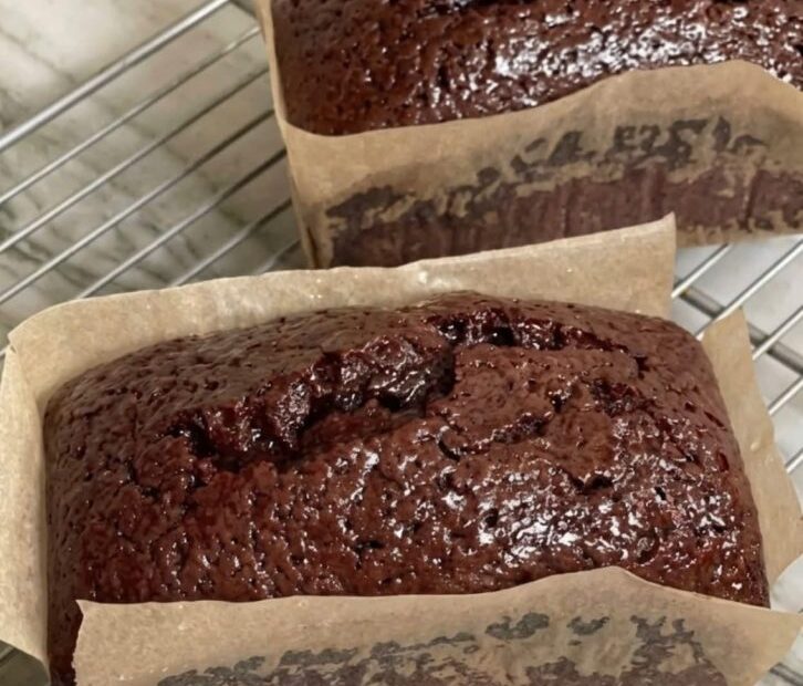 1b8b18bb 3423 4ad6 a3d4 8698df5faa29 726x1024 1