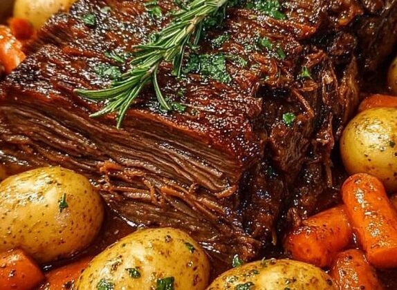 617669600 912237971336566 1171776710404339614 n 574x1024 1