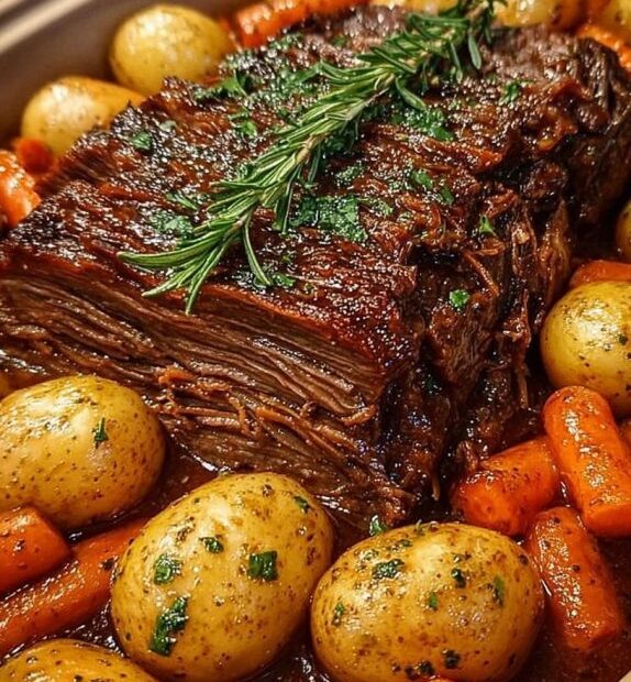 617669600 912237971336566 1171776710404339614 n 574x1024 1