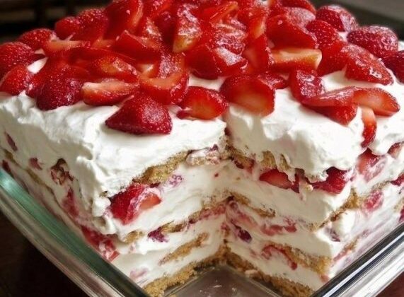 667672754 1290169616545134 3962440579505394699 n 571x1024 1