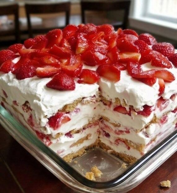 667672754 1290169616545134 3962440579505394699 n 571x1024 1