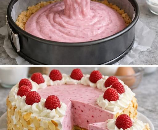 671058633 818462931304250 1536804657607212715 n