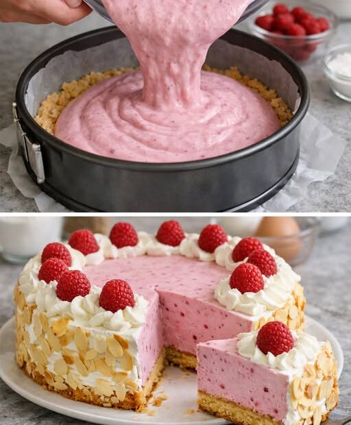 671058633 818462931304250 1536804657607212715 n