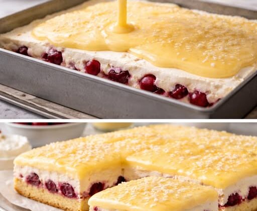 671594171 816983178118892 1614354841885668608 n