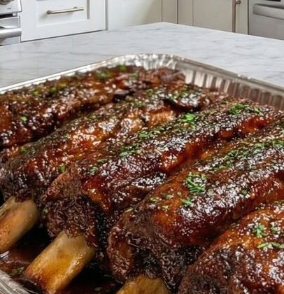 671802958 976023814957981 3698188710328545625 n edited