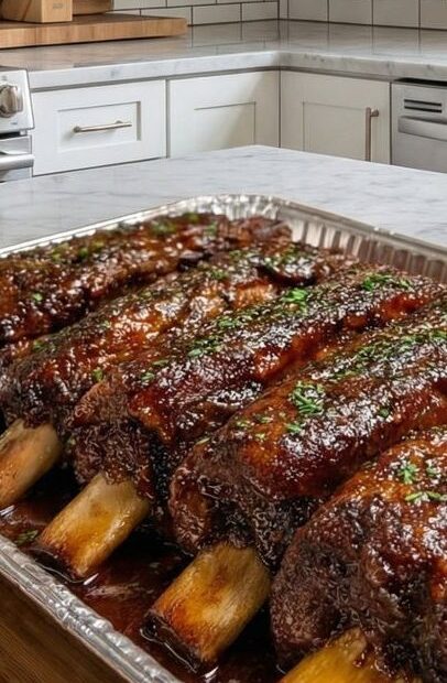 671802958 976023814957981 3698188710328545625 n edited