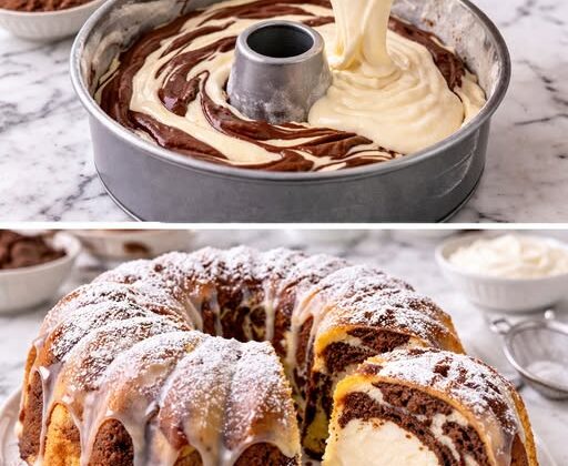 671877628 831796423295850 8543287515444550617 n