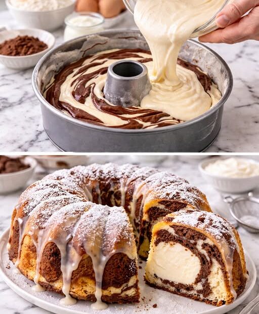 671877628 831796423295850 8543287515444550617 n