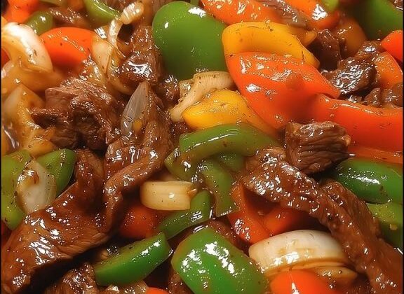 672275999 122246473478256654 4772475225778847206 n 576x1024 1