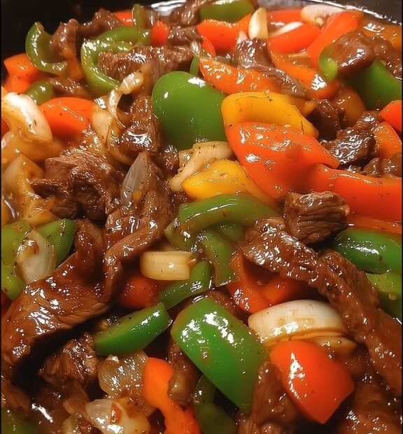 672275999 122246473478256654 4772475225778847206 n 576x1024 1