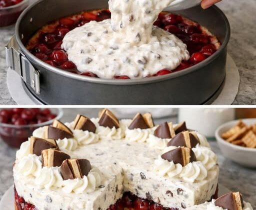 672673525 818432334640643 3730527041380145619 n