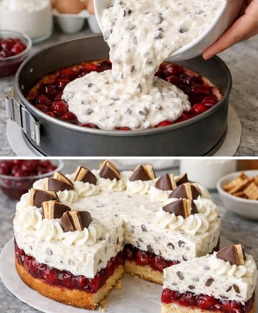 672673525 818432334640643 3730527041380145619 n