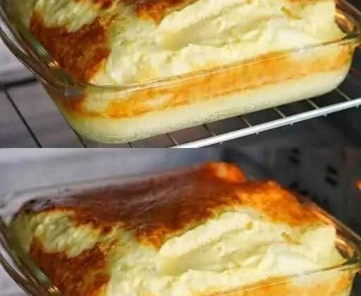 FB IMG 1743727427509