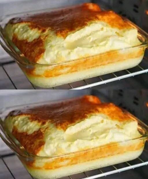 FB IMG 1743727427509