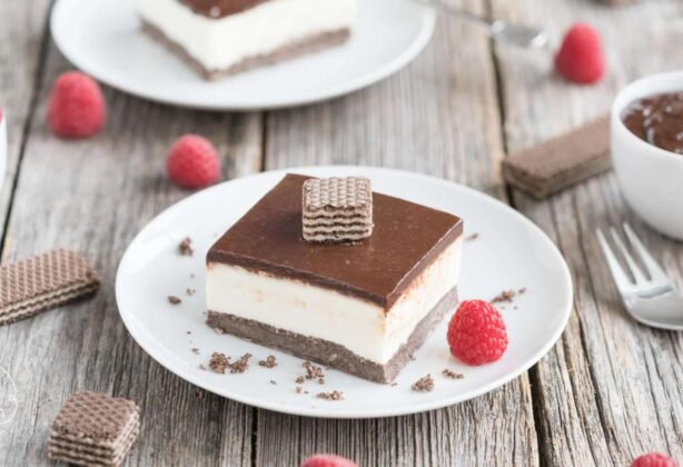 JDiM41aDT5dOvTyhVdhatUXmN3HDlVXShKj2xZ cZ XMytgPmPabc9DPIfDyZkA5FHB7QZ 7TX fgMeFLtybXLnwep4tYIEvshSTHqNOzdFkpqUMW5qMKtV0DUHsMfp0EjGhIHSAdq2k CgzYLchEGI0w25FYIfVzU 8GR ElI