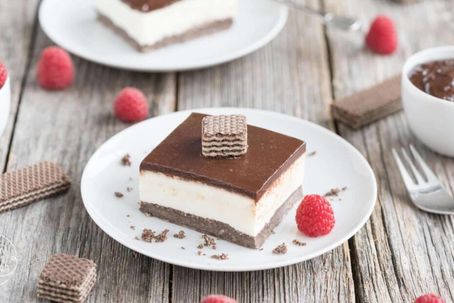 JDiM41aDT5dOvTyhVdhatUXmN3HDlVXShKj2xZ cZ XMytgPmPabc9DPIfDyZkA5FHB7QZ 7TX fgMeFLtybXLnwep4tYIEvshSTHqNOzdFkpqUMW5qMKtV0DUHsMfp0EjGhIHSAdq2k CgzYLchEGI0w25FYIfVzU 8GR ElI