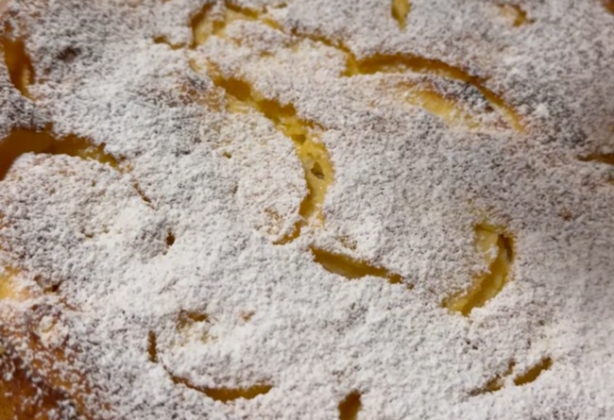 Screenshot 2026 04 09 203414