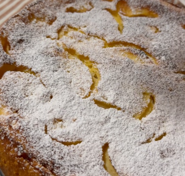 Screenshot 2026 04 09 203414