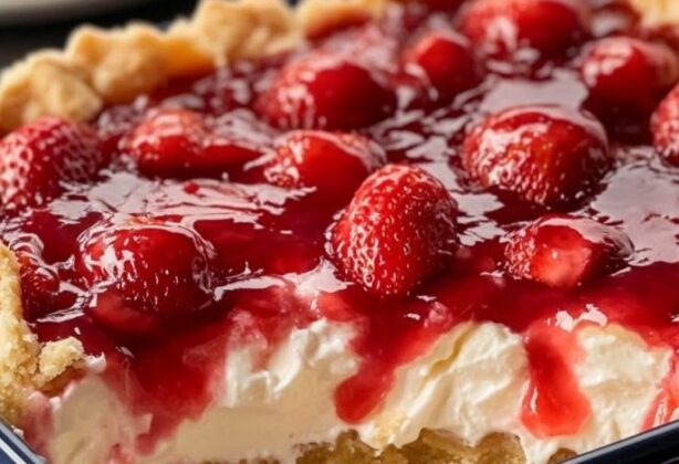 WhatsApp Image 2025 01 20 at 10.56.04 PM 780x470 1