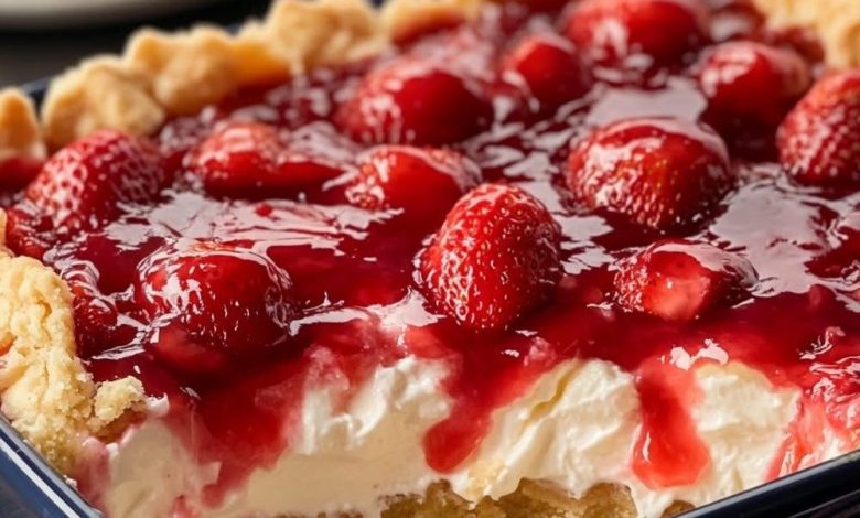 WhatsApp Image 2025 01 20 at 10.56.04 PM 780x470 1