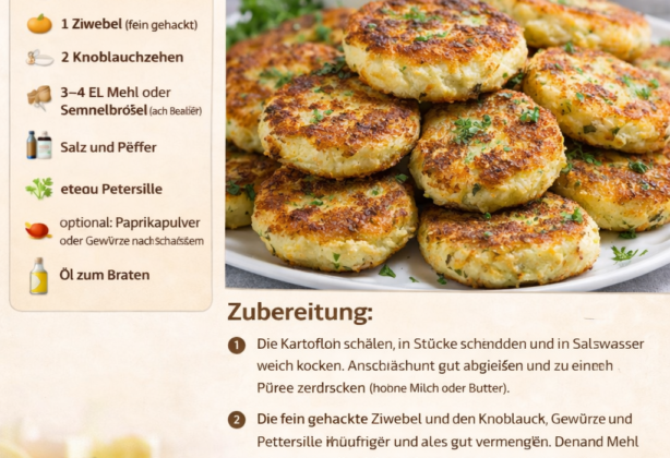 a102a3f7 87fe 4a96 9c60 a637dd0ecc90