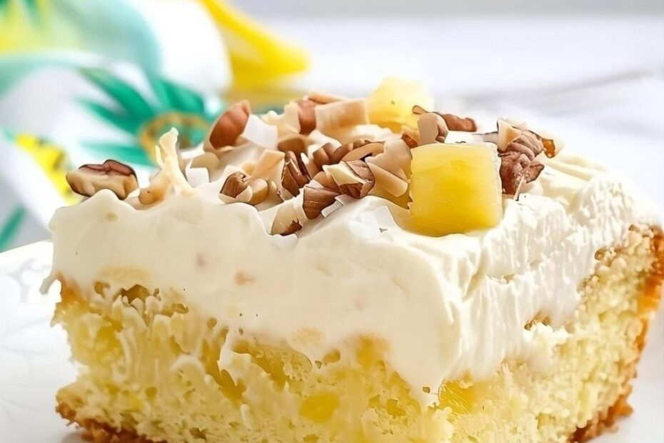 bJNWxtGL60PBikBADA1iEJ1e xifE0nqMBzPbXzxzAEczp HjcaKTY0zpsEl7jo7vK9DK7Ayrw8oiF2EhMsmO7yGrJjLTj4PoZb1VBWTf6y1nHdGp4IvATIeDodFGS01H1NzRWeJ HInW69vC4ibufjszL ey2iUPLsDpKoG8ck