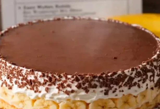 bananentorte 620x1024 1