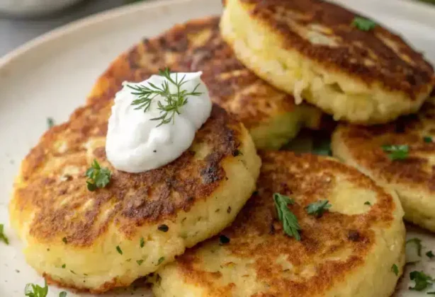 w9QACFm8OZndoBy561qNR image 800x530 1