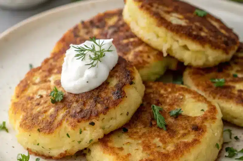 w9QACFm8OZndoBy561qNR image 800x530 1