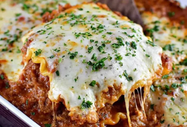 cooking Ravioli Lasagna ar 45 sref httpss.mj .runendtr t03 6e98ae99 119c 4753 8871 dff2cfbdee79 1 818x1024 1