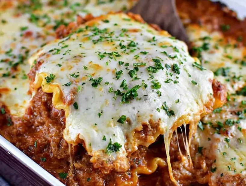 cooking Ravioli Lasagna ar 45 sref httpss.mj .runendtr t03 6e98ae99 119c 4753 8871 dff2cfbdee79 1 818x1024 1