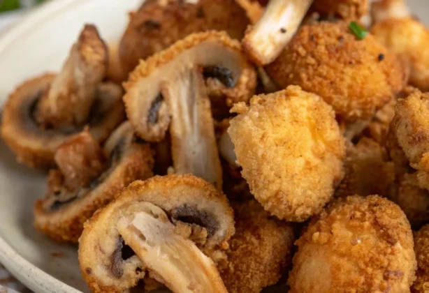 crispy fried mushrooms 800x530 1