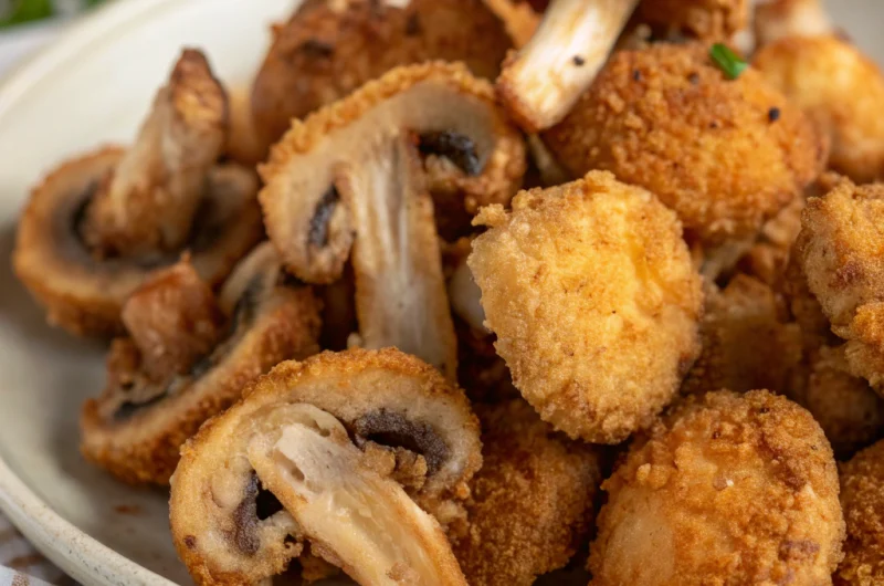 crispy fried mushrooms 800x530 1