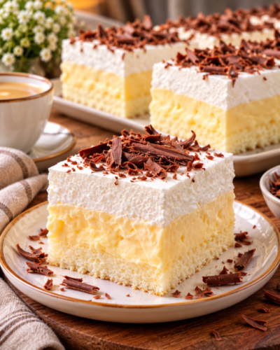 Ledene Kocke