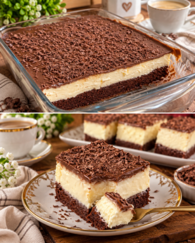 Ledene Kocke