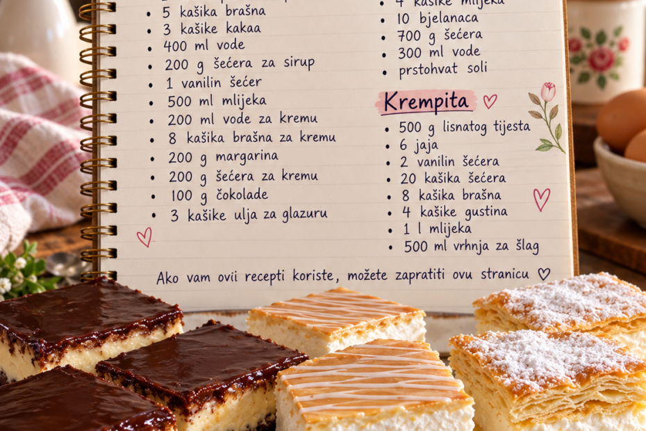 5bf05750 71fa 47e1 802c 13ddece5743b