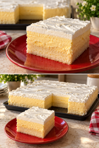 Ledene kocke